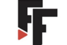 Tang Chi Couture featured on FF Channel
